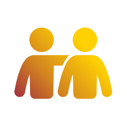 uc flares_c2 tips_2.3_buddy@2x